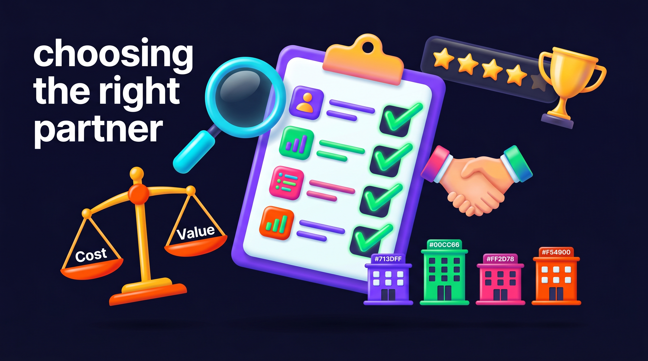 Cómo elegir la mejor agencia de marketing digital en República Dominicana