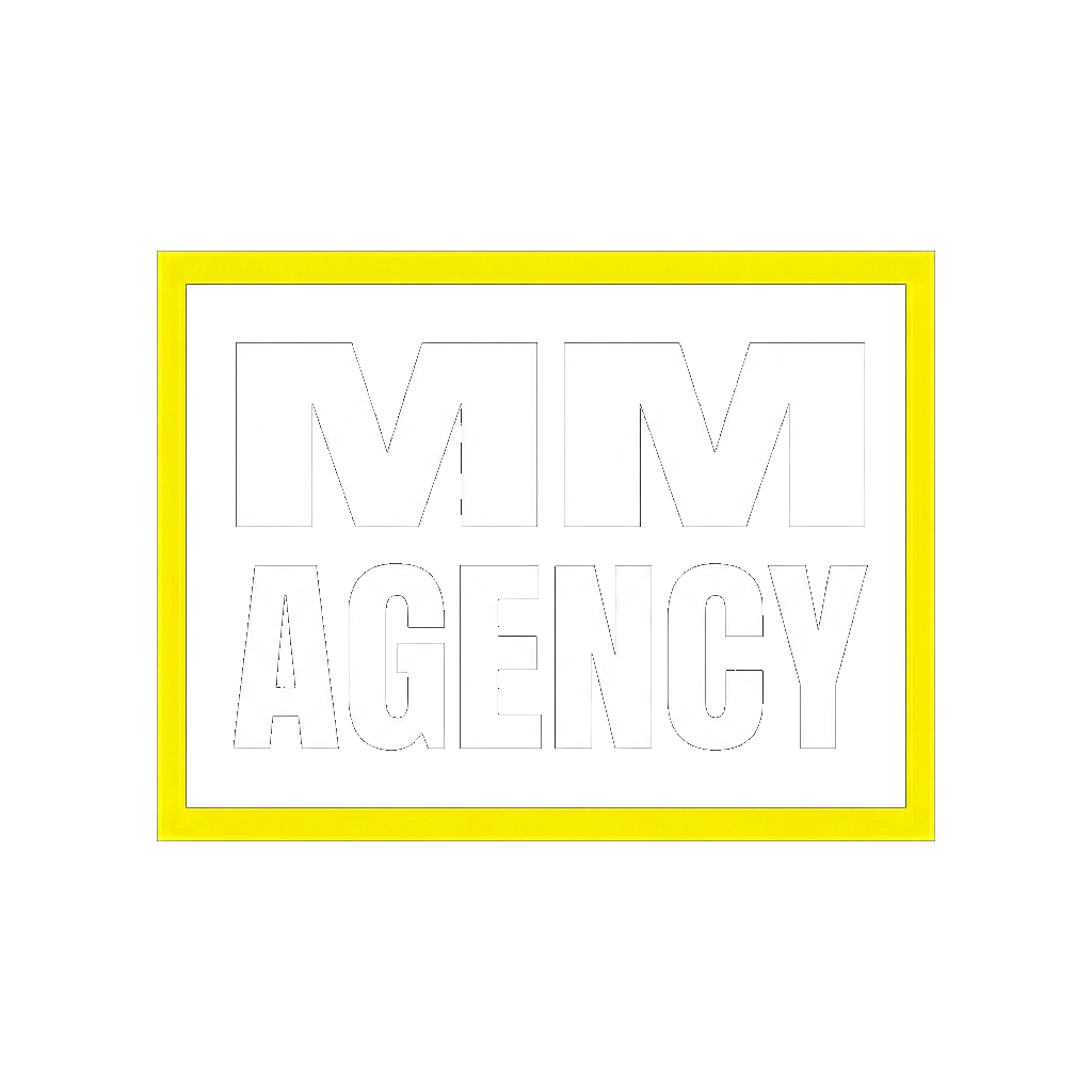 MM Agency